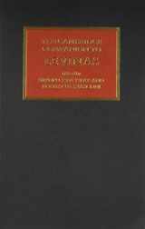 9780521662062-0521662060-The Cambridge Companion to Levinas (Cambridge Companions to Philosophy)