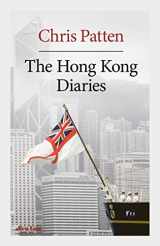 9780241560495-0241560497-The Hong Kong Diaries