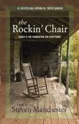 9781611880670-161188067X-Rockin' Chair