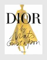 9780847859535-0847859533-Dior by Mats Gustafson