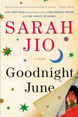9780142180211-0142180211-Goodnight June: A Novel