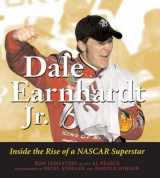 9780760327807-0760327807-Dale Earnhardt Jr.: Inside the Rise of a Nascar Superstar