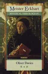 9780281064106-0281064105-Meister Eckhart: Mystical Theologian