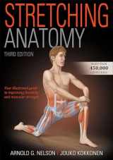 9781492593645-1492593648-Stretching Anatomy
