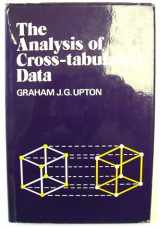 9780471996590-0471996599-The Analysis of Cross-tabulated Data