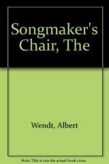 9781869690311-1869690311-The Songmaker's Chair