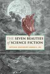 9780819568892-0819568899-The Seven Beauties of Science Fiction