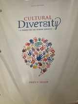 9780357124932-0357124936-Cultural Diversity 5th Edition