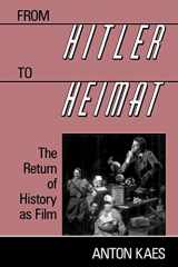9780674324565-0674324560-From Hitler to Heimat : The Return of History as Film