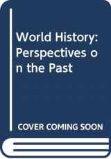 9780669201895-0669201898-World History: Perspectives on the Past