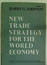 9780043301432-0043301436-New trade strategy for the world economy;