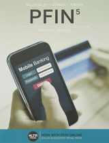 9781337148450-1337148458-Print Option: PFIN, 5th (with PFIN Online, 1 term (6 months) Printed Access Card)