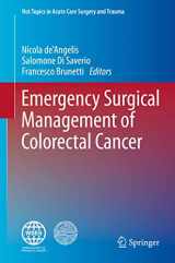 9783030062248-3030062244-Emergency Surgical Management of Colorectal Cancer (Hot Topics in Acute Care Surgery and Trauma)
