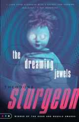 9780375703737-037570373X-The Dreaming Jewels