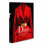 9781649800213-1649800215-Dior by Raf Simons - Assouline Coffee Table Book
