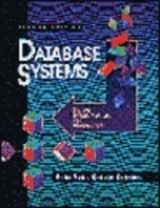 9780789500526-0789500523-Database Systems: Design, Implementation and Management, 2nd