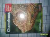 9780764128639-0764128639-Chameleons: Everything About Purchase, Care, Nutrition, And Breeding (Complete Pet Owner's Manual)
