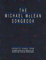 9780875791654-0875791654-The Michael Mclean Songbook