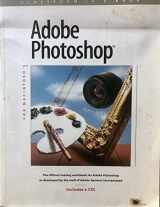 9781568300559-1568300557-Adobe Photoshop (Classroom in a Book (Adobe))