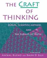 9780757512476-075751247X-The Craft of Thinking: Logic, Scientific Method and the Pursuit of Truth