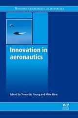 9781845695507-184569550X-Innovation in Aeronautics