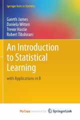 9781461471394-1461471397-An Introduction to Statistical Learning: with Applications in R