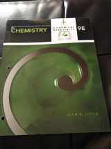 9781285778631-1285778634-Experimental Chemistry for the AP Laboratory - Chemistry and Chemical Reactivity 9 Edition