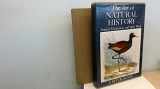 9780600303756-0600303756-Art of Natural History: Animal Illustrators and Their Work