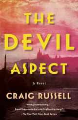 9780525564782-0525564780-The Devil Aspect: A Novel
