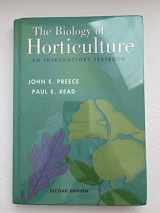 9780471465799-0471465798-The Biology of Horticulture: An Introductory Textbook