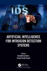 9781032386652-1032386657-Artificial Intelligence for Intrusion Detection Systems