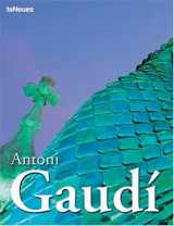 9783823845362-3823845365-Antoni Gaudi