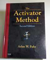 9780323048521-0323048528-The Activator Method
