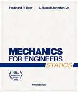9780072464788-007246478X-Mechanics for Engineers, Statics