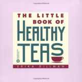 9780446677288-0446677280-The Little Book of Healthy Teas