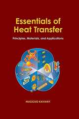 9781107012400-1107012406-Essentials of Heat Transfer: Principles, Materials, and Applications