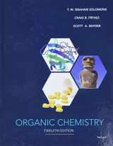 9781118875766-1118875761-Organic Chemistry