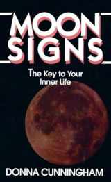 9780345347244-0345347242-Moon Signs: The Key to Your Inner Life
