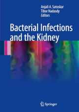9783319527901-3319527908-Bacterial Infections and the Kidney