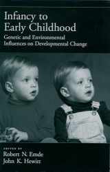 9780195130126-019513012X-Infancy to Early Childhood: Genetic and Environmental Influences on Developmental Change