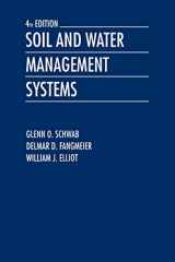 9780471109730-0471109738-Soil and Water Management Systems 4 Ed
