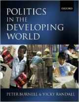 9780199264421-0199264422-Politics in the Developing World
