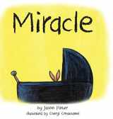 9781947993402-1947993402-Miracle