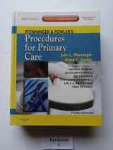 9780323052672-0323052673-Pfenninger and Fowler's Procedures for Primary Care (Pfenninger, Pfenniger and Fowler's Procedures for Primary Care, Expert Consult)