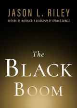 9781599475899-1599475898-The Black Boom (New Threats to Freedom Series)