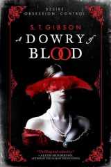 9780316501187-0316501182-A Dowry of Blood