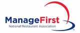 9780133808841-013380884X-ManageFirst: Principles of Food and Beverage Management Online Exam Voucher Only