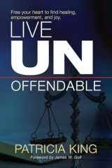 9781621665335-162166533X-Live Unoffendable