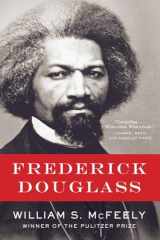 9780393354423-0393354423-Frederick Douglass