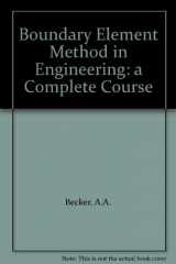 9780077074159-0077074157-The boundary element method in engineering: A complete course
